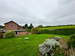 Images for Parkway, Ledbury, Herefordshire