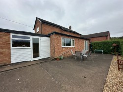Images for Parkway, Ledbury, Herefordshire