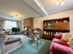 Images for Parkway, Ledbury, Herefordshire
