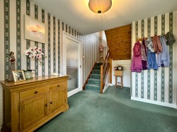 Images for Parkway, Ledbury, Herefordshire