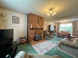 Images for Parkway, Ledbury, Herefordshire