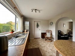Images for Parkway, Ledbury, Herefordshire