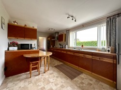 Images for Parkway, Ledbury, Herefordshire