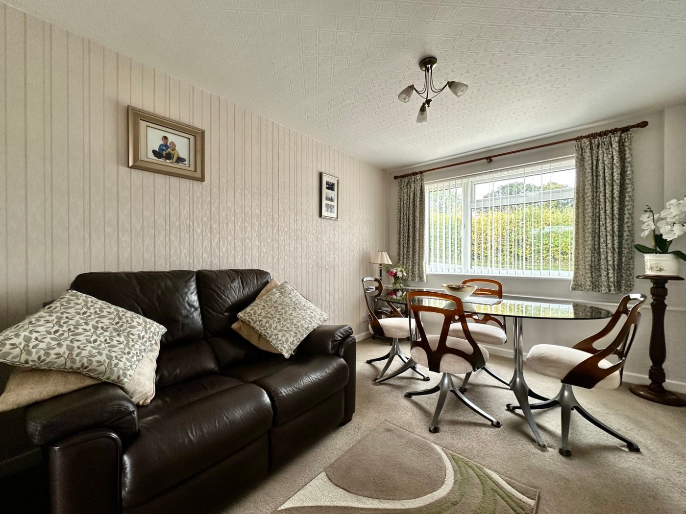 Images for Parkway, Ledbury, Herefordshire EAID:3282071433 BID:713701