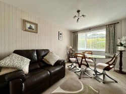 Images for Parkway, Ledbury, Herefordshire