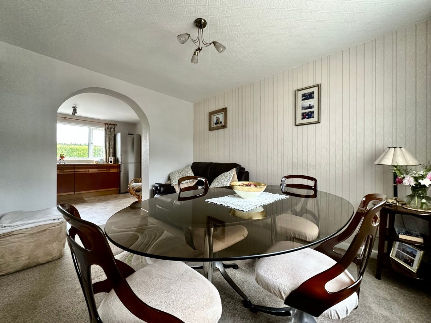Images for Parkway, Ledbury, Herefordshire EAID:3282071433 BID:713701
