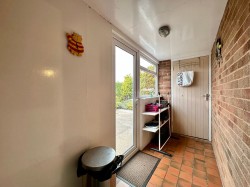 Images for Parkway, Ledbury, Herefordshire
