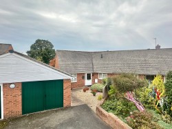Images for Lugwardine, Hereford