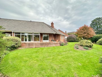 Click the photo for more details of Lugwardine, Hereford