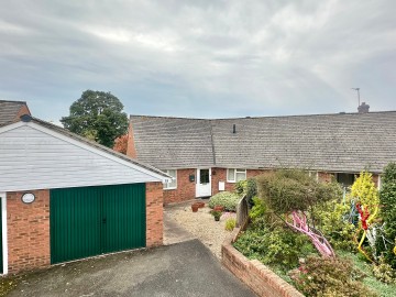 Click the photo for more details of Lugwardine, Hereford