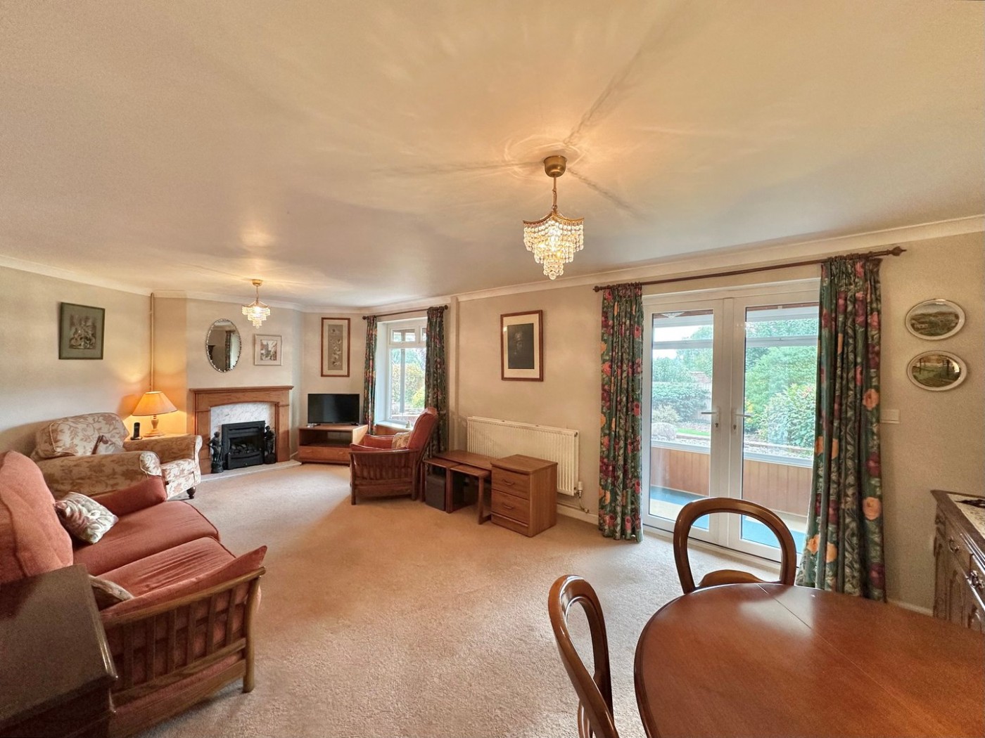 Images for Lugwardine, Hereford EAID:3282071433 BID:713703