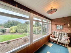Images for Lugwardine, Hereford