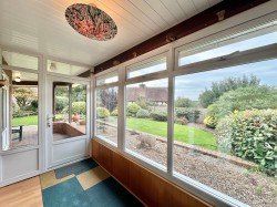 Images for Lugwardine, Hereford
