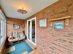 Images for Lugwardine, Hereford