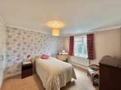 Images for Lugwardine, Hereford