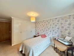 Images for Lugwardine, Hereford