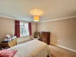 Images for Lugwardine, Hereford