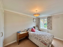 Images for Lugwardine, Hereford