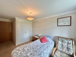 Images for Lugwardine, Hereford