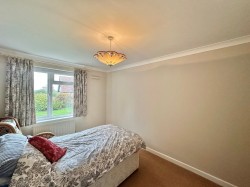 Images for Lugwardine, Hereford