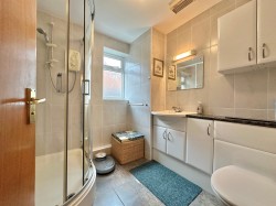 Images for Lugwardine, Hereford