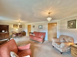 Images for Lugwardine, Hereford