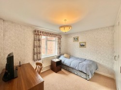 Images for Lugwardine, Hereford