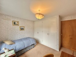 Images for Lugwardine, Hereford