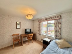 Images for Lugwardine, Hereford