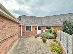 Images for Lugwardine, Hereford