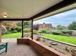 Images for Lugwardine, Hereford