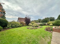 Images for Lugwardine, Hereford