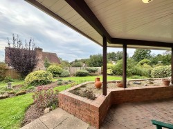 Images for Lugwardine, Hereford