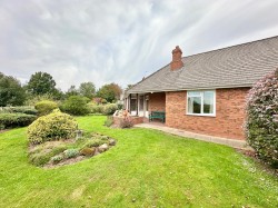 Images for Lugwardine, Hereford