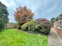 Images for Lugwardine, Hereford