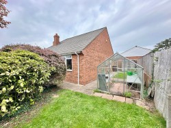 Images for Lugwardine, Hereford