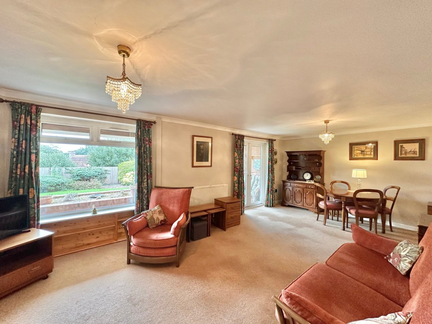 Images for Lugwardine, Hereford EAID:3282071433 BID:713703