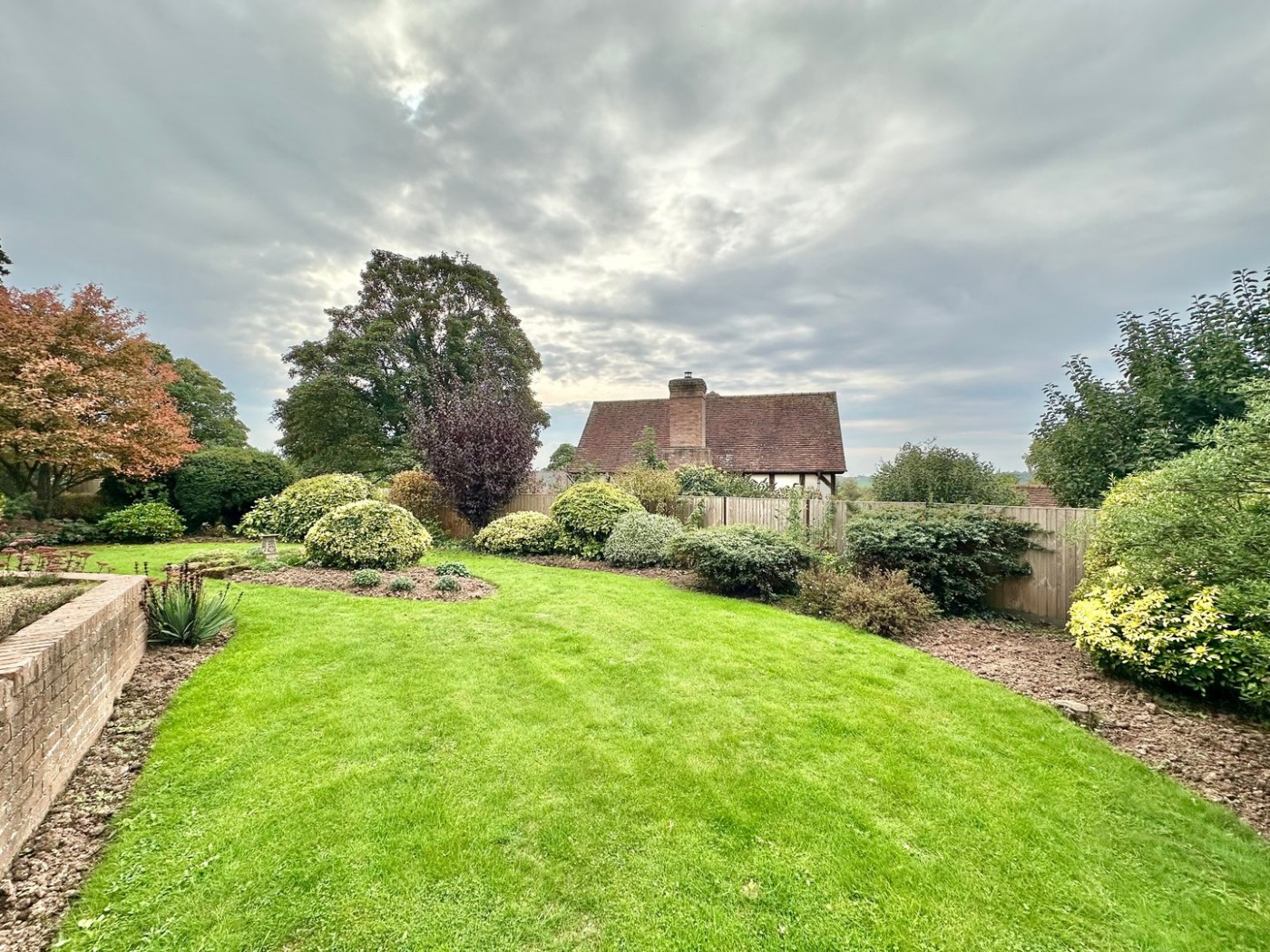 Images for Lugwardine, Hereford EAID:3282071433 BID:713703