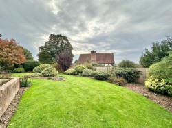 Images for Lugwardine, Hereford