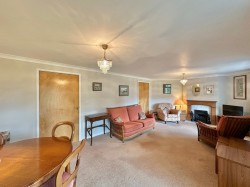 Images for Lugwardine, Hereford