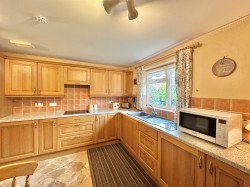 Images for Lugwardine, Hereford