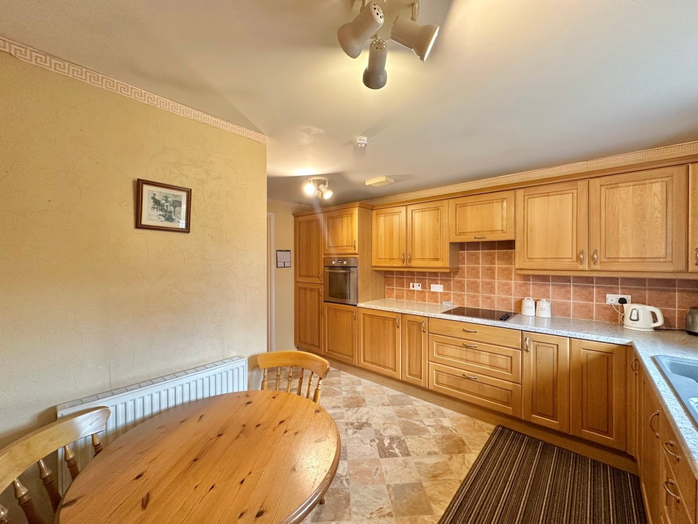 Images for Lugwardine, Hereford EAID:3282071433 BID:713703