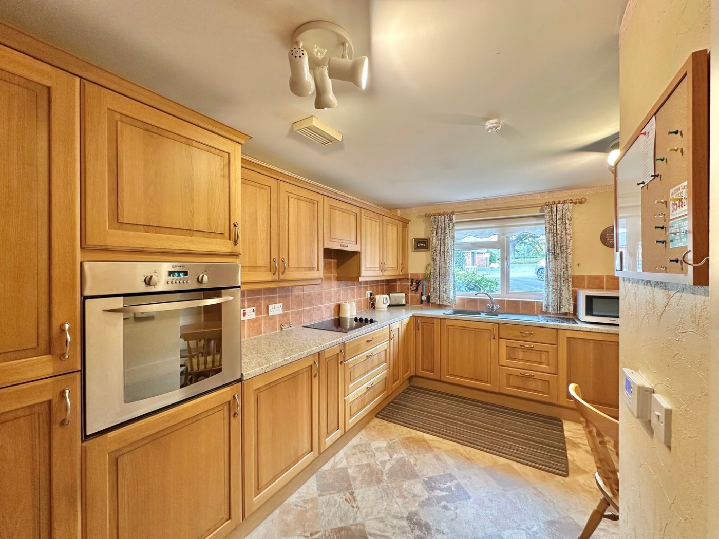 Images for Lugwardine, Hereford EAID:3282071433 BID:713703