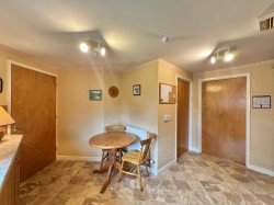 Images for Lugwardine, Hereford