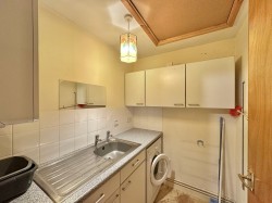 Images for Lugwardine, Hereford