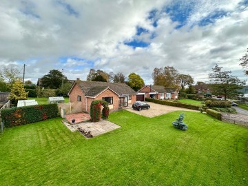 Click the photo for more details of Much Birch, Hereford