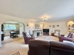 Images for Much Birch, Hereford