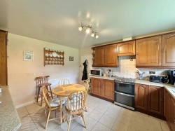 Images for Much Birch, Hereford