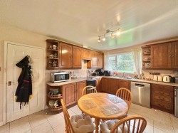 Images for Much Birch, Hereford