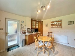 Images for Much Birch, Hereford